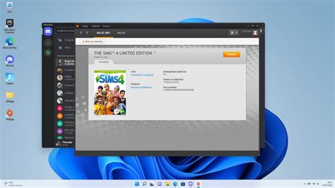 zlorigin|ZLorigin : r/PiratedGames .